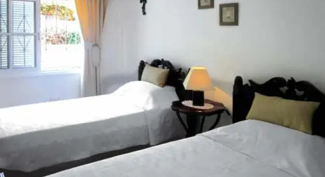 Tiffany 14, Book Hotel Hotels in Tenerife with Parking, Parking