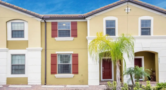 4587 Terrasonesta Drive