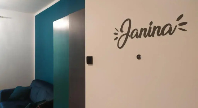 Lawendowo- sauna, jacuzzi, domki w ogrodzie i apartamenty w kamienicy, Забронировать Апартаменты/квартира Апартаменты Сандомир, Апартаменты/квартира