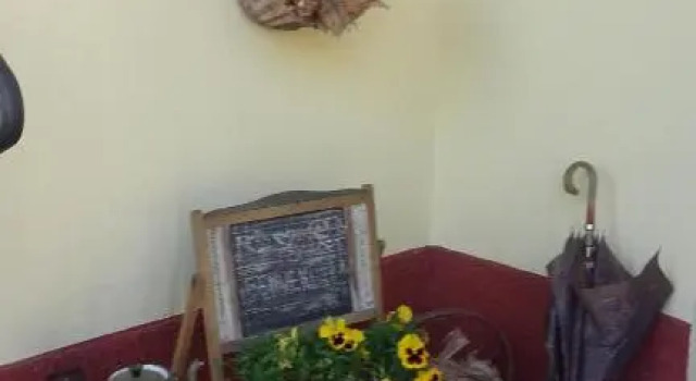 B&B La Sciguetta, Prenota Bed & breakfast Magenta Lombardia