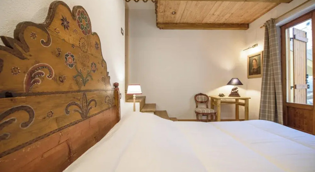 Maison Beillardey