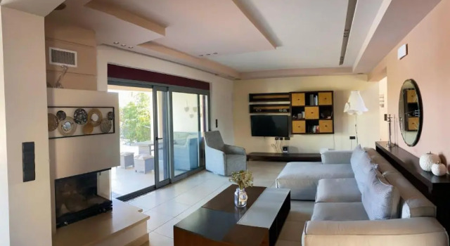 Villa Chrysa Rhodes, Prenota Villa Hotel a Afandou con piscina, Piscina