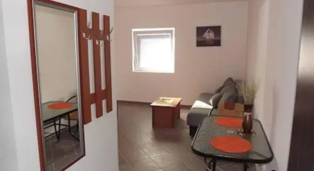 Studios Nikocevic, Book Hotel Bar Bar County