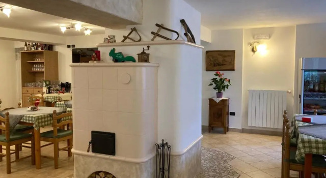 Hotel Al Prato, Prenota Hotel Tonezza del Cimone Veneto