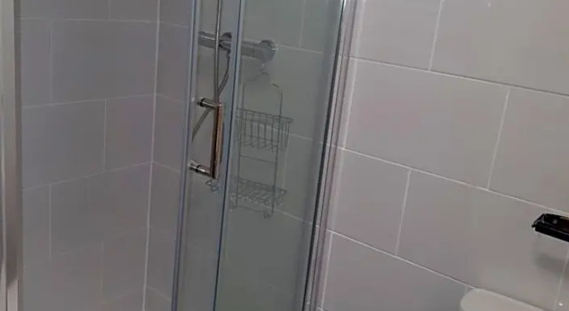 Номер Standard The Bournbrook Inn