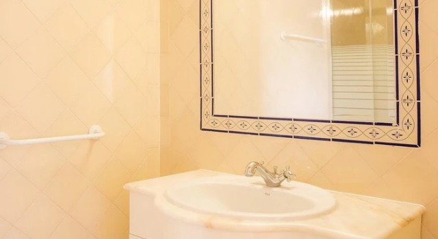 Апартаменты B33 - Praia do Vau Apartment