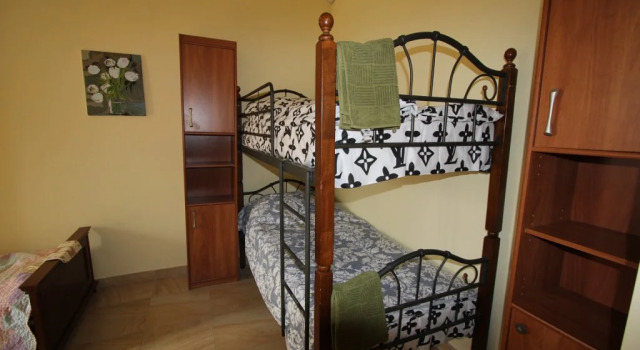Hostel Portal, Book Hostel Hostels in Dnipropetrovsk Region, Hostel