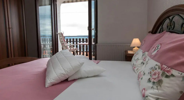 Apartment Marinko