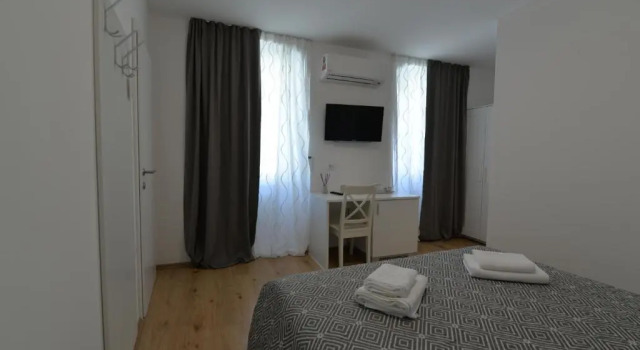 Номер Superior Apartments and Rooms Oliva