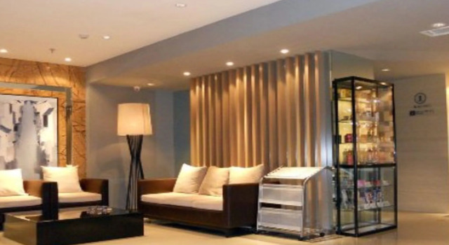 Jinjiang Inn Select Shenyang Railway Station South Taiyuan Street, Boek Hotel Shenhe Shenyang