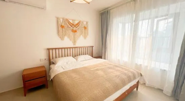 Люкс Fanyue hotel