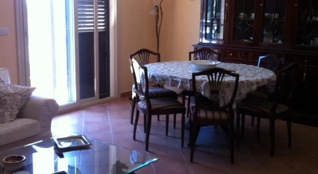 Apartment Grotte Furci Siculo, Book Apartment Furci Siculo Sicily
