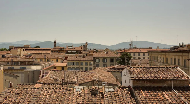 Duomo Beautiful View, Забронировать Апартаменты/квартира Апартаменты Флоренции, рядом с Площадь Кафедрального собора, Апартаменты/квартира