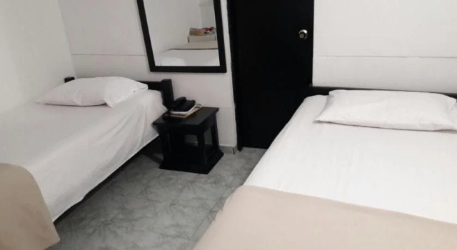 Hotel 999, Prenota Hotel Hotel a Cesar con colazione, Colazione
