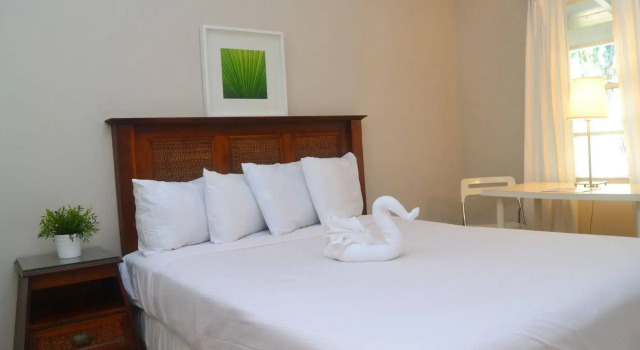 Tara Hotel, Забронировать Курортный отель Курортные отели Форт-Лодердейл, рядом с Пляж Канайн-Бич, Курортный отель