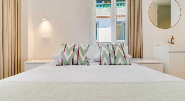 Q Studios 2 by Atlantic Holiday, Rezerwuj Hotel Funchal Madera