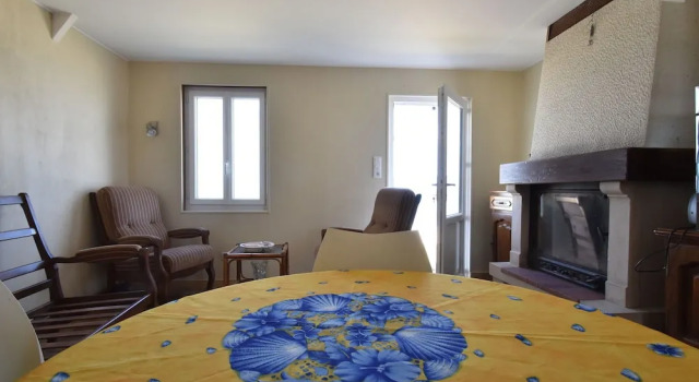 Holiday Home in Ravenoville With Courtyard, Terrace, BBQ, Book Hotel Ravenoville Cotentin