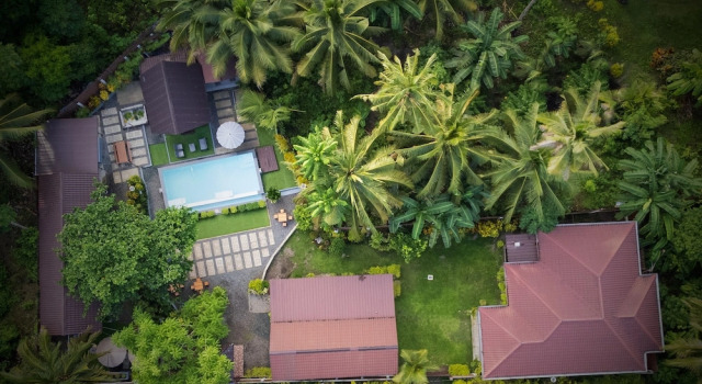 Rue DeuxVilles Villa, Book Villa 3-stjernede hoteller i Loon, 3*