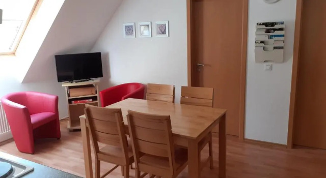 Tisá 488, Забронировать Отель Отели Czech central mountains 3 звезды, 3*