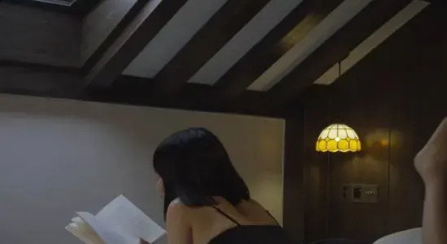Семейный люкс Deluxe Дуплекс Floral Lux Hotel·Qinghe Hotel (South Gate Store of the Old Town of Lijiang)