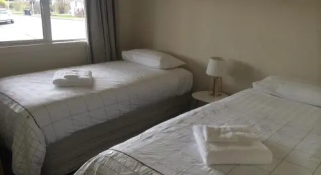 Matagouri Cottage - Lake Tekapo, Забронировать Дом для отпуска Виллы Лейк-Текапо, Вилла