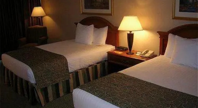 Holiday Inn