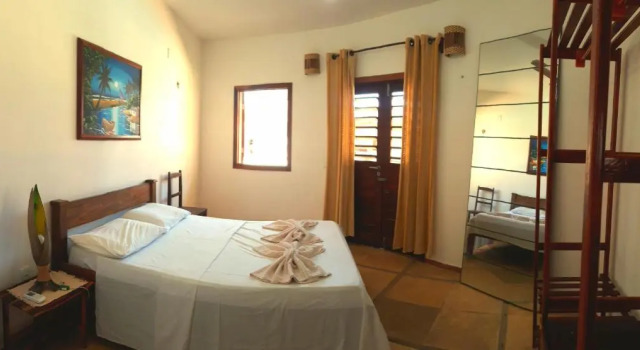 Villa Serena