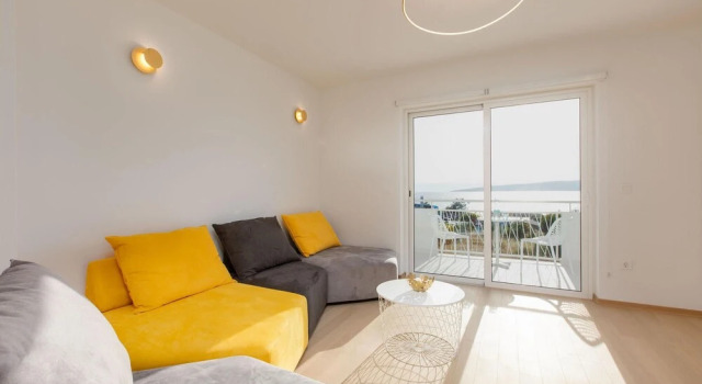 Awesome Home In Punat, Book Hotel Hotels in Kvarner Islands with a Pool, Swimming Pool