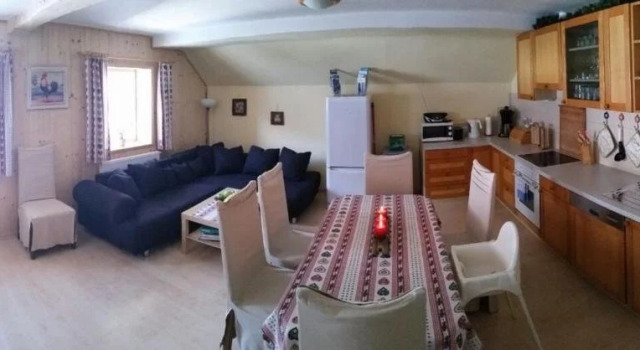 Ferienhaus Gertrud, Забронировать Отель Отели Тироля 3 звезды, 3*