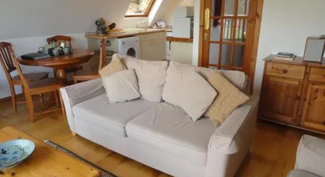 Lochinver Holiday Lodges & Cottages, Rezervovat Hotel Lochinver Northern Highlands