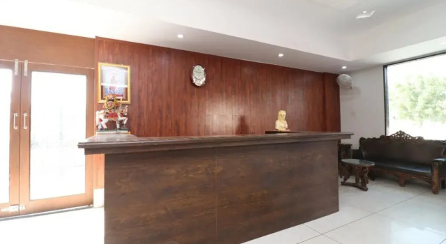 Hotel Millennium by OYO Rooms, Забронировать Отель Отели штата Раджастхана 3 звезды, 3*