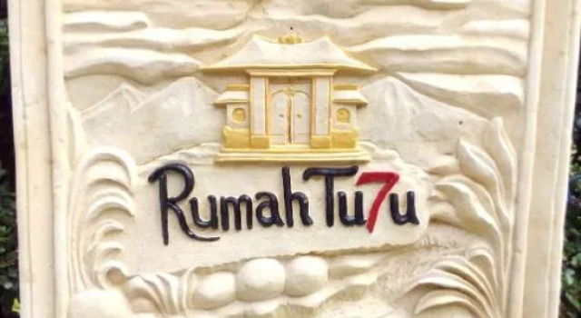 Rumah Tu7u, Забронировать Отель Отели провинции Бали с завтраком, Завтраки