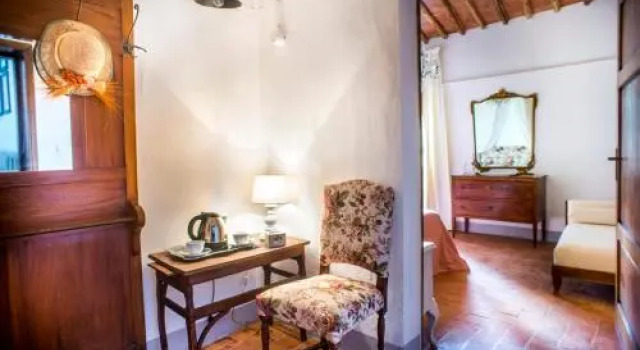 Agriturismo Pieve Sprenna, Book Hotel Hotels in Buonconvento with a Pool, Swimming Pool