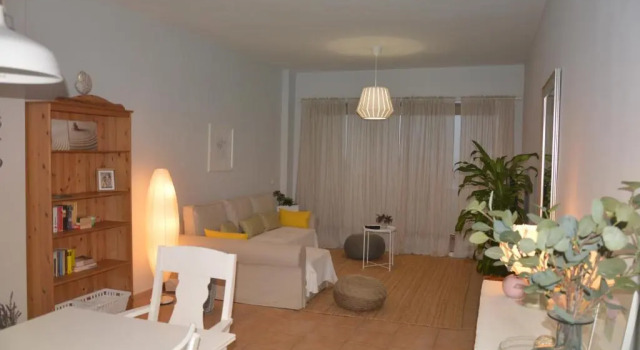 Holiday House Aguacate 1, Забронировать Отель Сан-Себастьян-де-ла-Гомера Гомера, рядом с Церковь Асунсьон-де-Сан-Себастьян-де-ла-Гомера