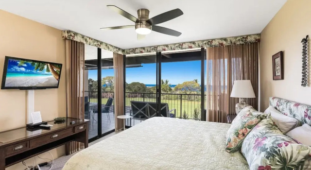 Country Club Villas #216 2 Bedroom Condo