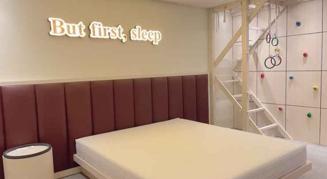 Hotel Pequena Casa, Rezervovat Hotel Hotely v Kalimantan s parkováním, Parkování