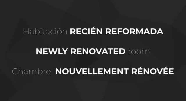 Апартаменты Aparthotel Xic