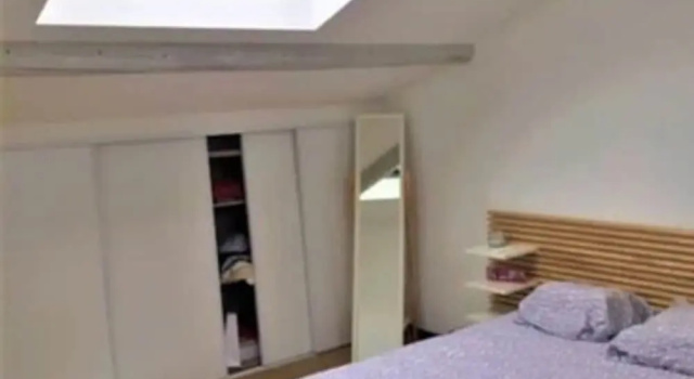 Suite Boussinesq, Rezerwuj Hotel Reims Champagne