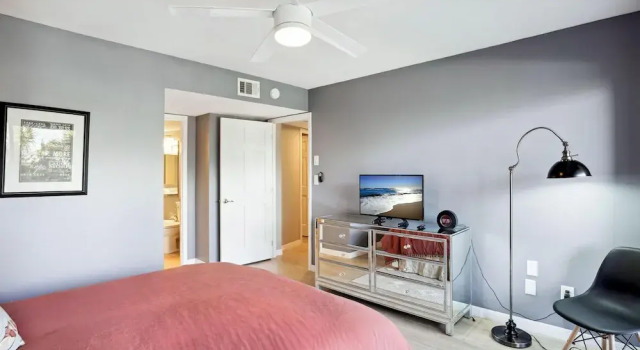 Lands End 1-306 Bay Front- Premier, Забронировать Апартаменты/квартира Апартаменты штата Флориды, Апартаменты/квартира