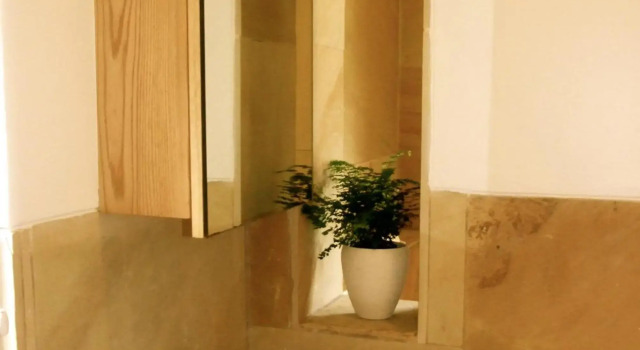 The Loft, Забронировать Отель Отели Йоханнесбург 4 звезды, рядом с Deutsche Internationale Schule Johannesburg, 4*