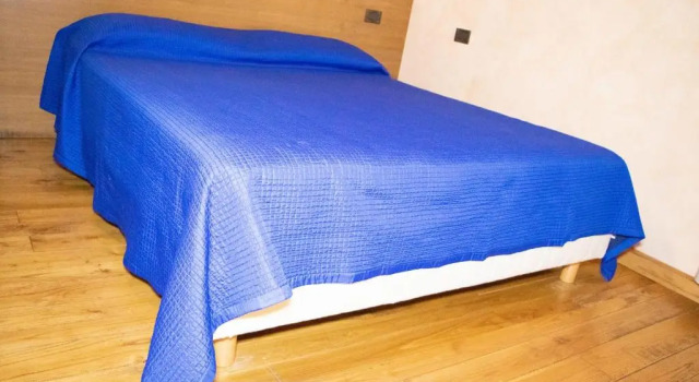 Номер Standard Agriturismo Paradiso Di Barchi