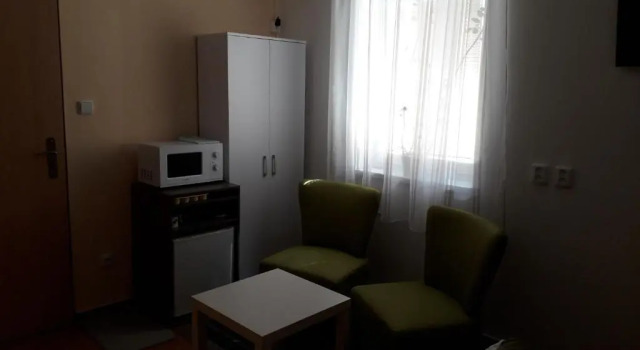 Номер Standard Penzion Amálka