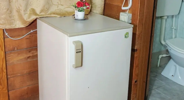 Номер Standard Dolanit Hotels Vila e Drurit
