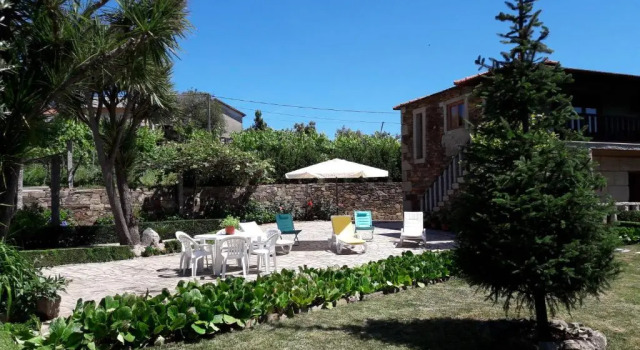 Casa da Tia Palmira, Book Hotel Hotels in Centro with a Pool, Swimming Pool