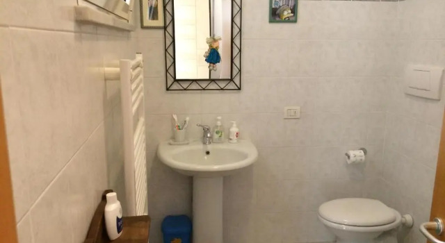 Casa Vacanze "Marina Vecchia", Rezervovat Hotel Senigallia 