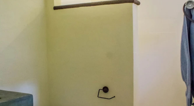 Коттедж Colonial Style House