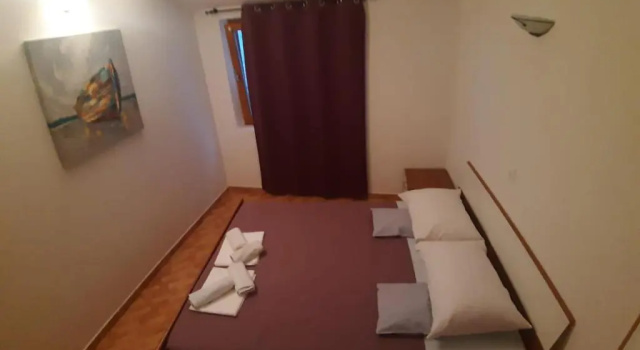 Apartments Knežić, Забронировать Апартаменты/квартира Игране Макарска Ривьера