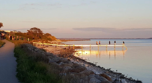 Thisted Camping, Reserva ahora Camping Thisted 