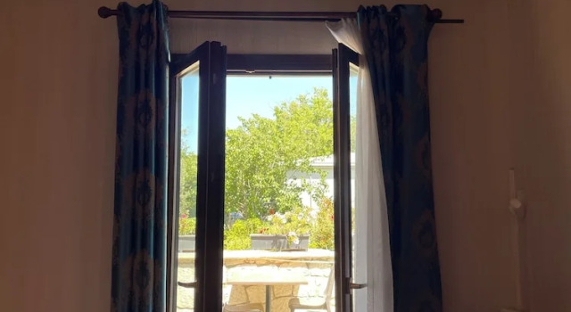 Номер Classic Ata Boutique Hotel