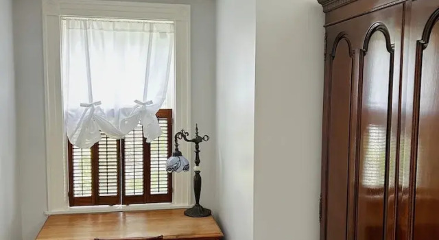 Номер Comfort St. Croix Valley Inn